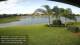 Vero Beach, Floride 29.04.2025 18:22