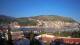 Dubrovnik 30.04.2025 18:22