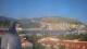 Dubrovnik 08.06.2025 18:22