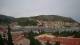 Dubrovnik 25.04.2025 18:22