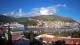 Dubrovnik 17.04.2025 18:22