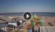 Lido delle Nazioni 30.04.2025 18:22