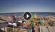 Lido delle Nazioni 09.07.2025 18:21