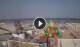 Lido delle Nazioni 08.06.2025 18:22