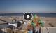 Lido delle Nazioni 29.04.2025 18:22