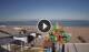 Lido delle Nazioni 29.04.2025 18:22