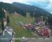 Borovets 30.04.2025 18:48
