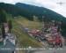 Borovets 10.07.2025 18:48