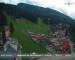Borovets 20.04.2025 18:48