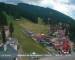 Borovets 18.06.2025 18:48