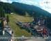 Borovets 30.06.2025 18:48
