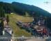 Borovets 01.07.2025 18:48