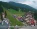 Borovets 08.06.2025 18:48