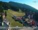 Borovets 02.07.2025 18:48