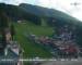 Borovets 07.05.2025 18:48