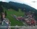 Borovets 10.05.2025 18:48