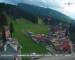 Borovets 11.05.2025 18:48