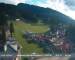 Borovets 29.04.2025 18:48
