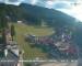 Borovets 29.04.2025 18:48