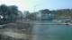 Le Palais 08.06.2025 18:22