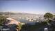 Bocca di Magra 30.04.2025 18:22