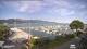 Bocca di Magra 29.04.2025 18:22