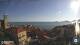 Tellaro 30.04.2025 18:22