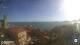 Tellaro 09.07.2025 18:21