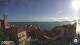 Tellaro 19.03.2025 18:22