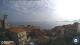 Tellaro 08.06.2025 18:22