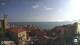 Tellaro 15.07.2025 18:29