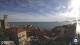 Tellaro 17.04.2025 18:22
