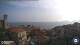 Tellaro 14.06.2025 18:22