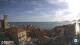 Tellaro 29.04.2025 18:22
