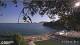 Lerici 30.04.2025 18:22