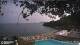 Lerici 08.06.2025 18:22