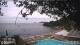 Lerici 05.07.2025 18:21