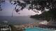 Lerici 14.06.2025 18:22