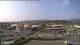 Sarzana 09.06.2025 18:22