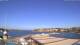Porto Cervo 30.04.2025 18:22