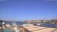 Porto Cervo 30.06.2025 18:22
