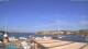 Porto Cervo 20.06.2025 18:22