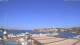 Porto Cervo 14.07.2025 18:29