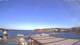 Porto Cervo 29.04.2025 18:22