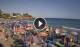 Marina di Camerota 08.07.2025 18:21