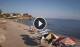 Marina di Camerota 30.04.2025 18:22