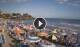 Marina di Camerota 09.07.2025 18:21