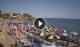 Marina di Camerota 01.07.2025 18:22