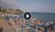 Marina di Camerota 08.06.2025 18:22