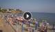 Port de plaisance de Camerota 14.06.2025 18:22